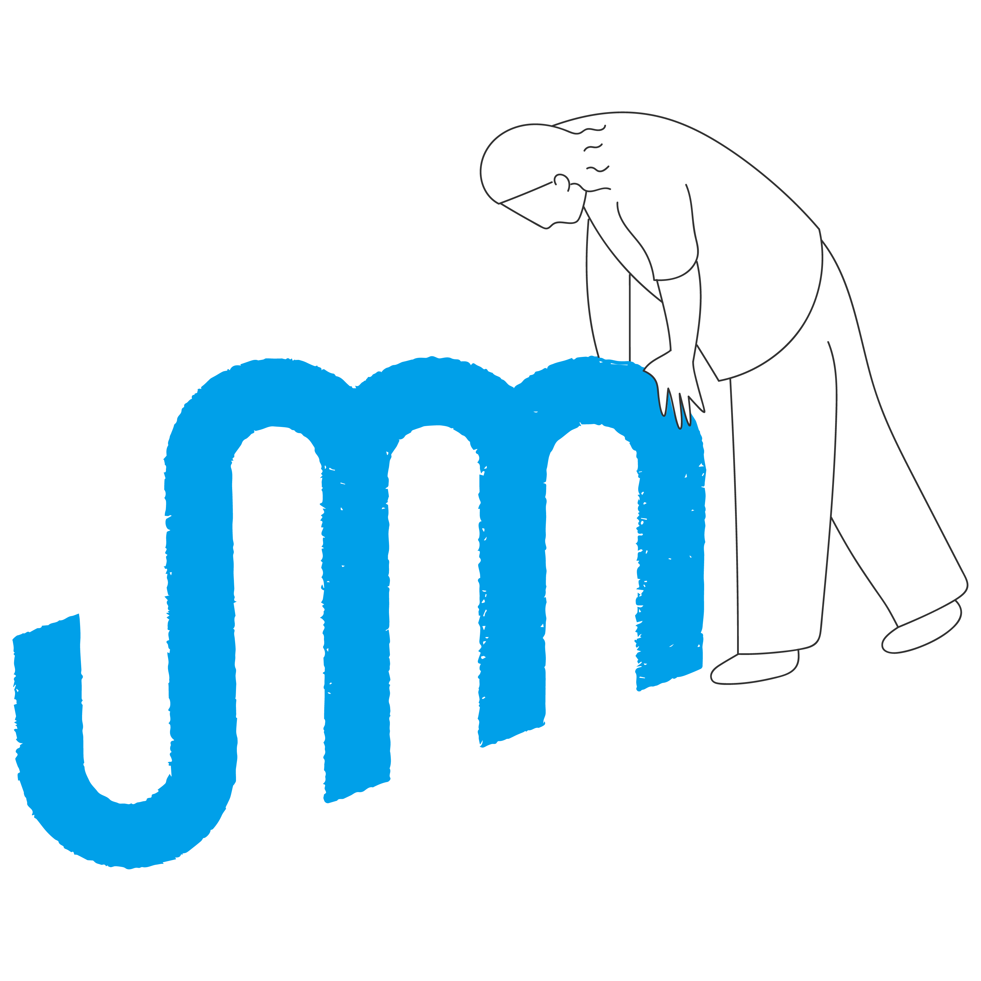 メディセラのアイコン